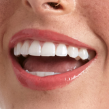 NYX Professional Makeup Butter Gloss Lip Gloss Sorbet. Mittekleepuv huuleläige 8ml