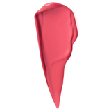 NYX Professional Makeup Butter Gloss Lip Gloss Strawberry Cheesecake. Mittekleepuv huuleläige 8ml