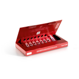 Collistar Ultra-Lifting Vials Instant Effect. Koheselt trimmivad ampullid 7x1,5ml