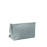 Miomojo La Dolce Cosmetic Bag L 21 W 7,5 H 13,5. Kosmeetikakott helehall