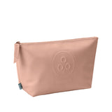 Miomojo La Dolce Cosmetic Bag L 24 W 11 H 18. Kosmeetikakott roosa