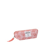 Miomojo La Stilosa Make-Up Pouch L 23 W 7 H 7,5. Kosmeetikakott roosa