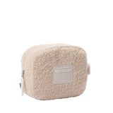 Miomojo La Delicata Cosmetic Bag L 23 W 8 H 18. Kosmeetikakott valge