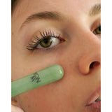 Yon-Ka MY MASSAGE CRYSTAL. Kristallpulk silma- ja huulepiirkonna massaažiks 100g