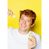 Acnemy POSTZIT® Post Breakout Treatment. Seerum aknearmide vähendamiseks 30ml