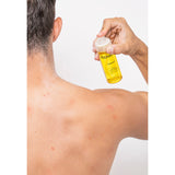 Acnemy ZITBACK® Blemish Clarifying Body Spray. Kehasprei aknelisele nahale 80ml