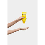 Acnemy ZITBODY® Purifying Body Wash. Puhastav kehapesuvahend aknelisele nahale 200ml