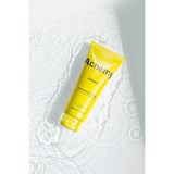 Acnemy ZITBODY® Purifying Body Wash. Puhastav kehapesuvahend aknelisele nahale 200ml