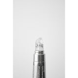 Transparent Lab Volume Hydrating Lip-Plumping Treatment. Täidlust ja niisutust andev huulepalsam 15ml