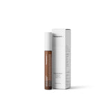 Transparent Lab EYELASH GROWTH Eyelash Redensifying Serum Without Hormones. Ripsmekasvu soodustav seerum 8ml