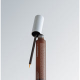 Transparent Lab EYELASH GROWTH Eyelash Redensifying Serum Without Hormones. Ripsmekasvu soodustav seerum 8ml