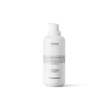 Transparent Lab AHA SMOOTHING BODY LOTION Skin Smoothing Body Lotion. Siluv kehakreem 10% glükoolhappega (AHA) 400ml