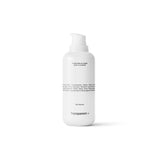Transparent Lab HYDRATING GLYCERIN BODY CLEANSER Moisturizing Body Wash With Glycerin. Niisutav kehapesugeel glütseriiniga 400ml
