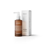 Transparent Lab ANTI-DANDRUFF SCALP TREATMENT Nourishing Scalp Serum. Kõõmavastane seerum peanahale 50ml