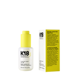 K18 Biomimetic Hairscience Molecular Repair Hair Oil. Molekulaarsel tasandil juukseid parandav juukseõli 30ml