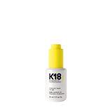 K18 Biomimetic Hairscience Molecular Repair Hair Oil. Molekulaarsel tasandil juukseid parandav juukseõli 30ml