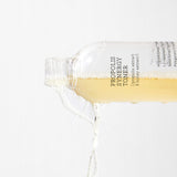 Cosrx Full Fit Propolis Synergy Toner. Säraandev toonik taruvaiguga 150ml