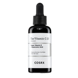 Cosrx The Vitamin C 23 Serum. Säraandev seerum 20g