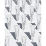 Transparent Lab DE-Bloat Soothing Eye Serum. Pinguldav ja turseid vähendav päevane silmaseerum 15ml