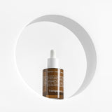 Transparent Lab Protect + Correct Serum. Vananemisvastane seerum 30ml