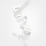 Transparent Lab Barrier Restoring Hydrating Cream. Taastav ja üliniisutav kreem 50ml