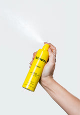 Acnemy ZITAID Toner For blemich and redness. Rahustav, puhastav ja vistrikevastane toonik 100 ml