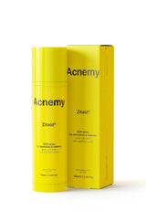 Acnemy ZITAID Toner For blemich and redness. Rahustav, puhastav ja vistrikevastane toonik 100 ml