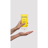 Acnemy ZITCALM Anti-Redness Calming Cleanser. Rahustav punetusevastane puhastusgeel 150ml