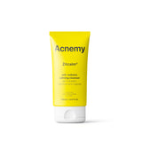 Acnemy ZITCALM Anti-Redness Calming Cleanser. Rahustav punetusevastane puhastusgeel 150ml