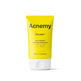 Acnemy ZITCALM Anti-Redness Calming Moisturizer. Rahustav punetusevastane kreem 50ml