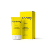 Acnemy ZITCALM Anti-Redness Calming Moisturizer. Rahustav punetusevastane kreem 50ml
