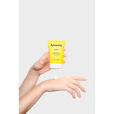 Acnemy ZITCALM Anti-Redness Calming Moisturizer. Rahustav punetusevastane kreem 50ml