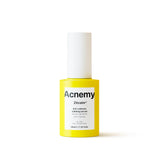 Acnemy ZITCALM Anti-Redness Calming Serum. Rahustav punetusevastane seerum 30ml