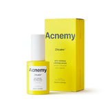 Acnemy ZITCALM Anti-Redness Calming Serum. Rahustav punetusevastane seerum 30ml
