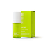 Theramid SMOOTHING TREATMENT With Mild Acids. Vananemisvastane öine hooldusseerum õrnade hapetega 30ml