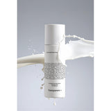 C4 Hydrating Milky Toner. Niisutav piimjas toonik 130ml