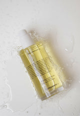 Well-Aging Body Oil. Niisutav ja pinguldav kehaõli 200ml