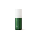 Theramid CLINICAL VITAMIN A High-Concentrated Vitamin A Treatment. Intensiivne A-vitamiini hooldusseerum 30ml