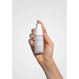 Theramid A-RETIONATE Anti-Aging Treatment. Vananemisvastane öine hooldusseerum retinüülretinoaadiga 30ml