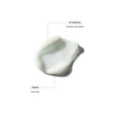 Theramid A-RETIONATE Anti-Aging Treatment. Vananemisvastane öine hooldusseerum retinüülretinoaadiga 30ml