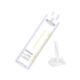 Envie Milk Shampoo Frizzy And Dry Hair. Piimaproteiinidega šampoon kräsus ja kuivadele juustele (erinevad suurused)