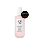 Yon-Ka Essentials LOTION YON-KA PS. Toner Dry Skin. Toniseeriv näosprei kuivale nahale (erinevad suurused)