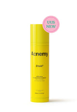 Acnemy ZITAID Toner For blemich and redness. Rahustav, puhastav ja vistrikevastane toonik 100 ml