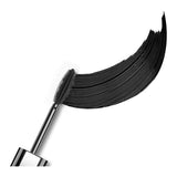 L'Oréal Paris Bambi Eye False Lash Mascara 01 Extra Black. Koolutav ripsmetušš sügavmust 9.4ml