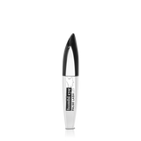L'Oréal Paris Bambi Eye False Lash Mascara 01 Extra Black. Koolutav ripsmetušš sügavmust 9.4ml