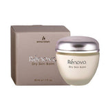Anna Lotan Renova Dry Skin Balm. Kreempalsam kuivale nahale 50ml