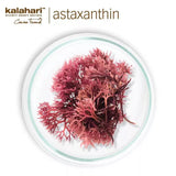 Kalahari Alpha Lipoic Complex. Pinguldav ja toonust andev näokreem 50ml