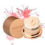 Kalahari Alpha Lipoic Complex. Pinguldav ja toonust andev näokreem 50ml