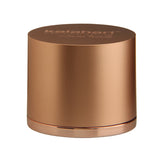 Kalahari Alpha Lipoic Complex. Pinguldav ja toonust andev näokreem 50ml