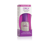 Orly Cutique Cuticle And Stain Remover. Küünenahaeemaldaja ja küüneplaadivalgendaja (erinevad suurused)